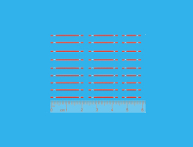 線束的應用范圍是有哪些?