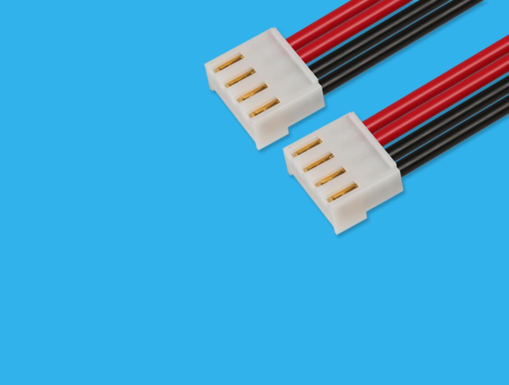 接線端子怎么接線的？